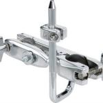 Tama MC69 Single Tom-Tom Attachement with FastClamp System
