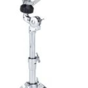 Tama HS60W 60 Series Snare Drum Stand