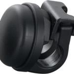 Tama Iron Cobra Rubber Beater Head