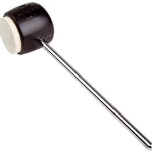 Tama Iron Cobra Dual Sided Pedal Beater