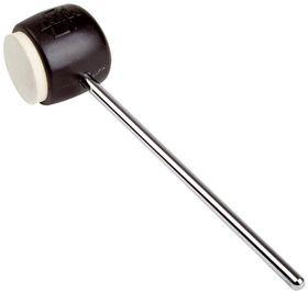 Tama Iron Cobra Dual Sided Pedal Beater