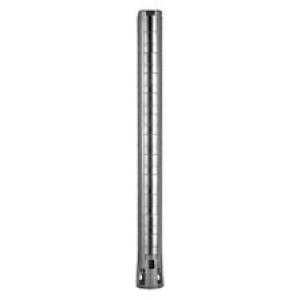 Speroni Stainless Steel Submersible Pump - 150mm 5.5Kw
