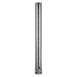 Speroni Stainless Steel Submersible Pump - 150mm 5.5Kw