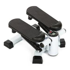 Mini Fitness Stepper