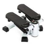 Mini Fitness Stepper