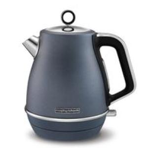 Morphy Richards - 1.5L Jug Kettle Evoke