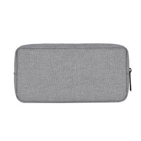 Digital Accessories Storage Bag