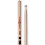 Vic Firth F1 Drum Sticks