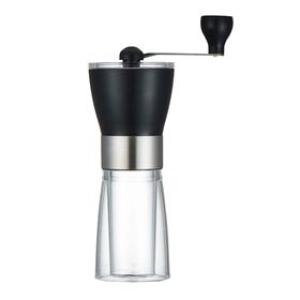 Portable Manual Coffee Beans Grinder