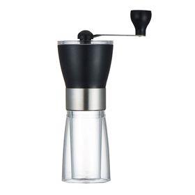 Portable Manual Coffee Beans Grinder