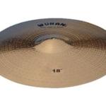 Wuhan 18" B10 Crash Cymbal
