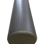 Justsports Foam Roller 45cm - Grey