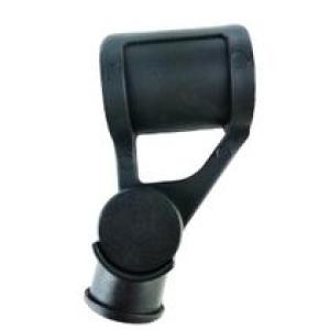 Tecnix Wireless Mic Microphone Clip