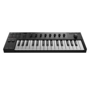 Native Instruments Komplete M32 USB Keyboard