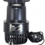 Hailea Mega Flow Pond Pump 40 000L/h
