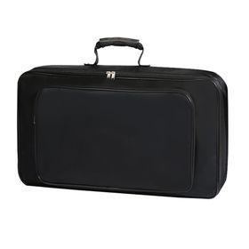 Portable Guitar Effect Pedal Board Bag