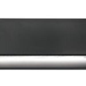 Bright Star Lighting - Down Facing 3W LED Footlight ABS Base & PC Cover