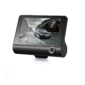 HD 1080P Video Car DVR Dash Cam