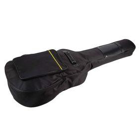 41 Inch Classic Acoustic Guitar Soft Case Gig Bag