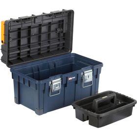 Dexter Toolbox Hd Trophy 1