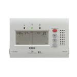 KORG CA50 Tuner