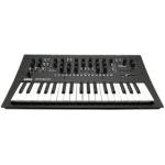Korg Minilogue XD Keyboard Synthesizer
