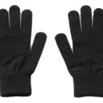 US Basic Team Acrylic Gloves