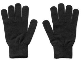 US Basic Team Acrylic Gloves