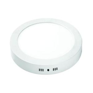 24w Ceiling Light Round