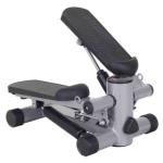 Mini Stepper Trainer Fitness