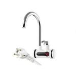 Mimshack Instant Electric Heating Water Faucet
