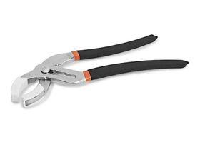 Kendo - Plumbing Pliers 235mm Wide Jaw