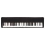 Korg B2 Digital Piano in Black