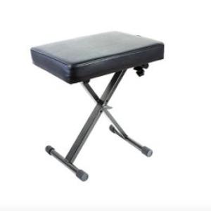 Hybrid MB01 Musicians Bench