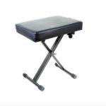 Hybrid MB01 Musicians Bench