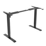 Ergo Office One Standing Desk Frame