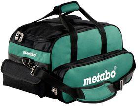 Metabo - Small Tool Bag (657006000)