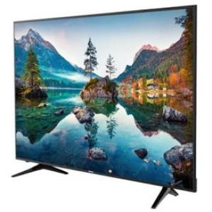 Digimark - 32" HD LED TV