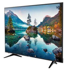 Digimark - 32" HD LED TV