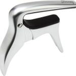 Ibanez IGC10 Single Handed Acoustic Guitar Capo