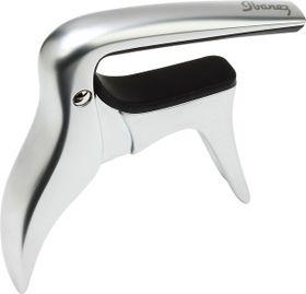 Ibanez IGC10 Single Handed Acoustic Guitar Capo
