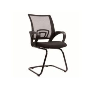 Visitors Office Chair