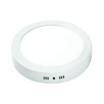 24w Ceiling light Round - Pack of 2