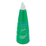 Colgate Conditioner Apple - 350ml