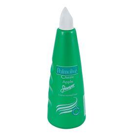 Colgate Conditioner Apple - 350ml