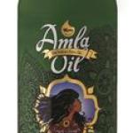 Mera Amla Shampoo - 1L