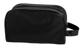 Travel Quip Black Travel Toiletry Bag