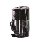 Russell Hobbs - 2 in 1 Frozen Drink Mixer with Ice Crusher