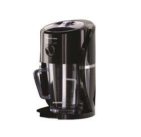Russell Hobbs - 2 in 1 Frozen Drink Mixer with Ice Crusher