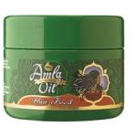 Mera Amla Oil Hair Food - 100ml